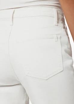 Discount THE RUNWAY LUNA Women VINTAGE STRETCH|LONGER INSEAMS