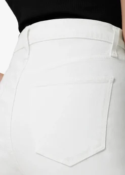 Discount THE RUNWAY LUNA Women VINTAGE STRETCH|LONGER INSEAMS