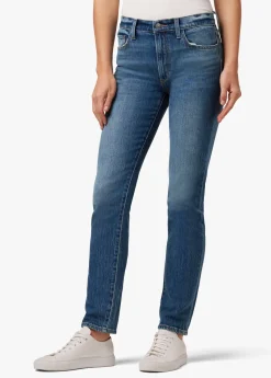 Discount THE RUNWAY LUNA Women VINTAGE STRETCH|LONGER INSEAMS