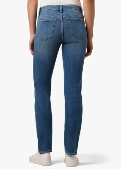 Discount THE RUNWAY LUNA Women VINTAGE STRETCH|LONGER INSEAMS