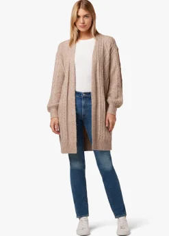 Discount THE RUNWAY LUNA Women VINTAGE STRETCH|LONGER INSEAMS