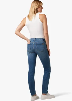 Discount THE RUNWAY LUNA Women VINTAGE STRETCH|LONGER INSEAMS