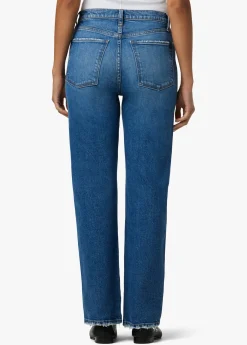 Fashion THE 90S NIKI Women/BOY EARTH CONSCIOUS|BOYFRIEND