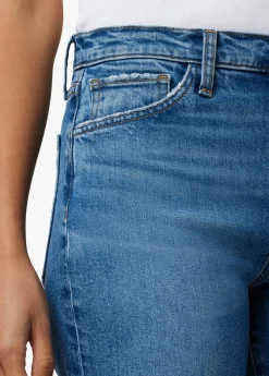 Fashion THE 90S NIKI Women/BOY EARTH CONSCIOUS|BOYFRIEND