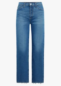 Fashion THE 90S NIKI Women/BOY EARTH CONSCIOUS|BOYFRIEND
