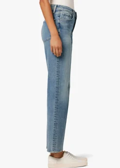 Best THE 90'S NIKI Women VINTAGE STRETCH|STRAIGHT