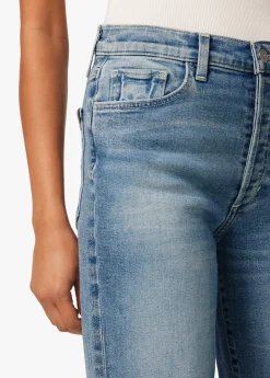 Best THE 90'S NIKI Women VINTAGE STRETCH|STRAIGHT