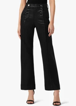 Online THE SAVANNAH Women WIDE LEG