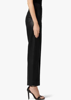 Online THE SAVANNAH Women WIDE LEG