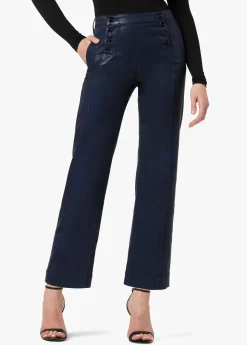 Online THE SAVANNAH Women WIDE LEG
