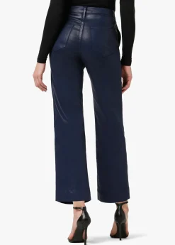 Online THE SAVANNAH Women WIDE LEG