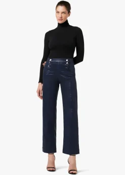 Online THE SAVANNAH Women WIDE LEG