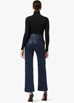 Online THE SAVANNAH Women WIDE LEG