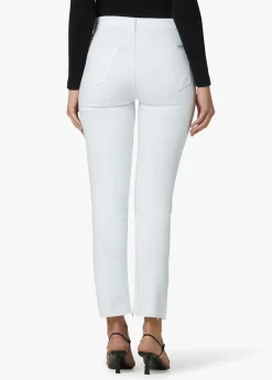 Best THE SCOUT Women/BOY BOYFRIEND
