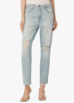 Sale THE SCOUT Women/BOY HEIRLOOM|BOYFRIEND