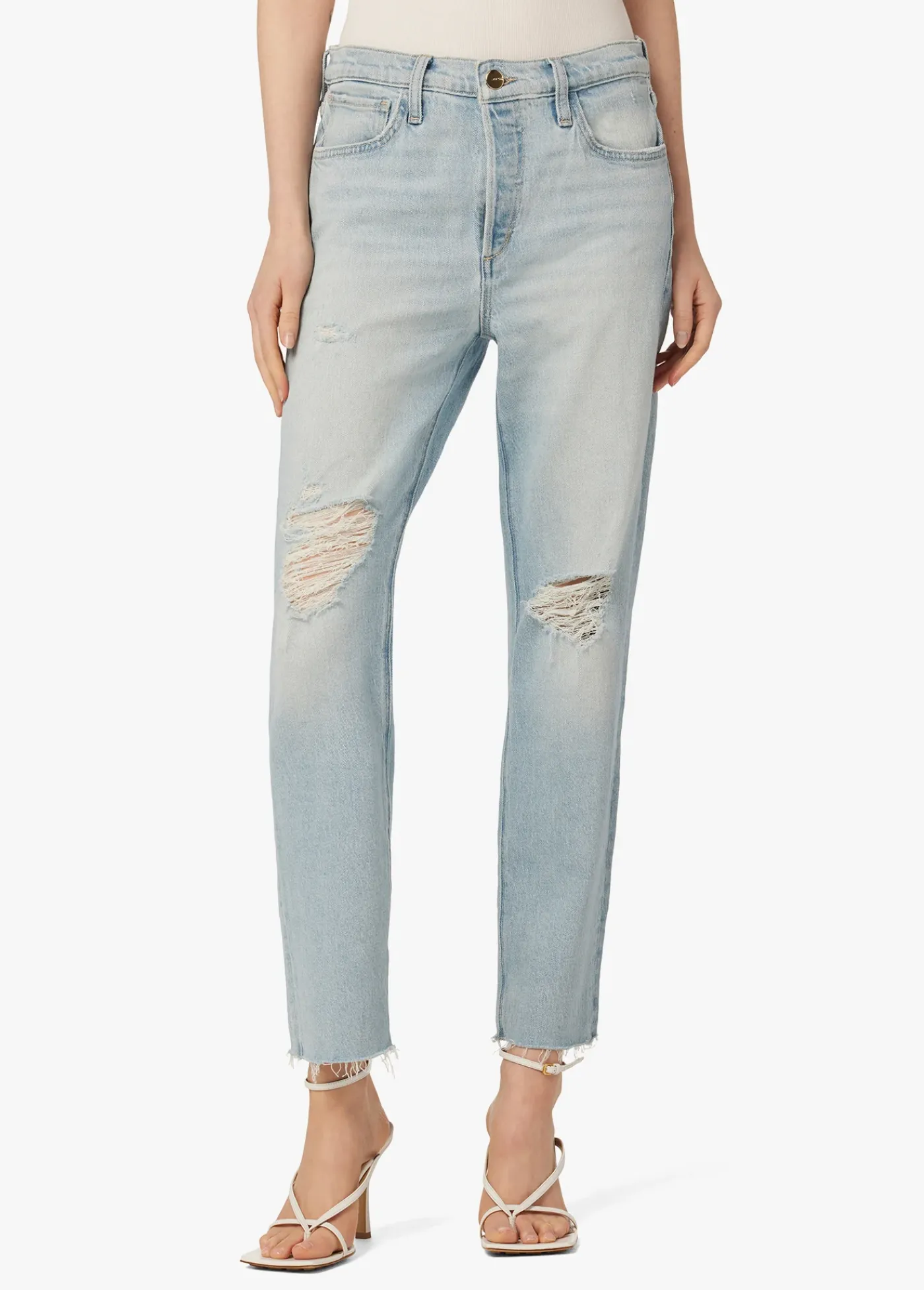 Sale THE SCOUT Women/BOY HEIRLOOM|BOYFRIEND