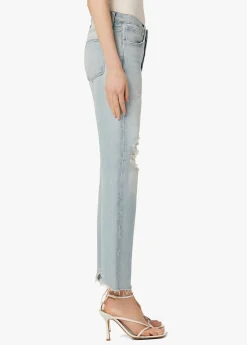 Sale THE SCOUT Women/BOY HEIRLOOM|BOYFRIEND