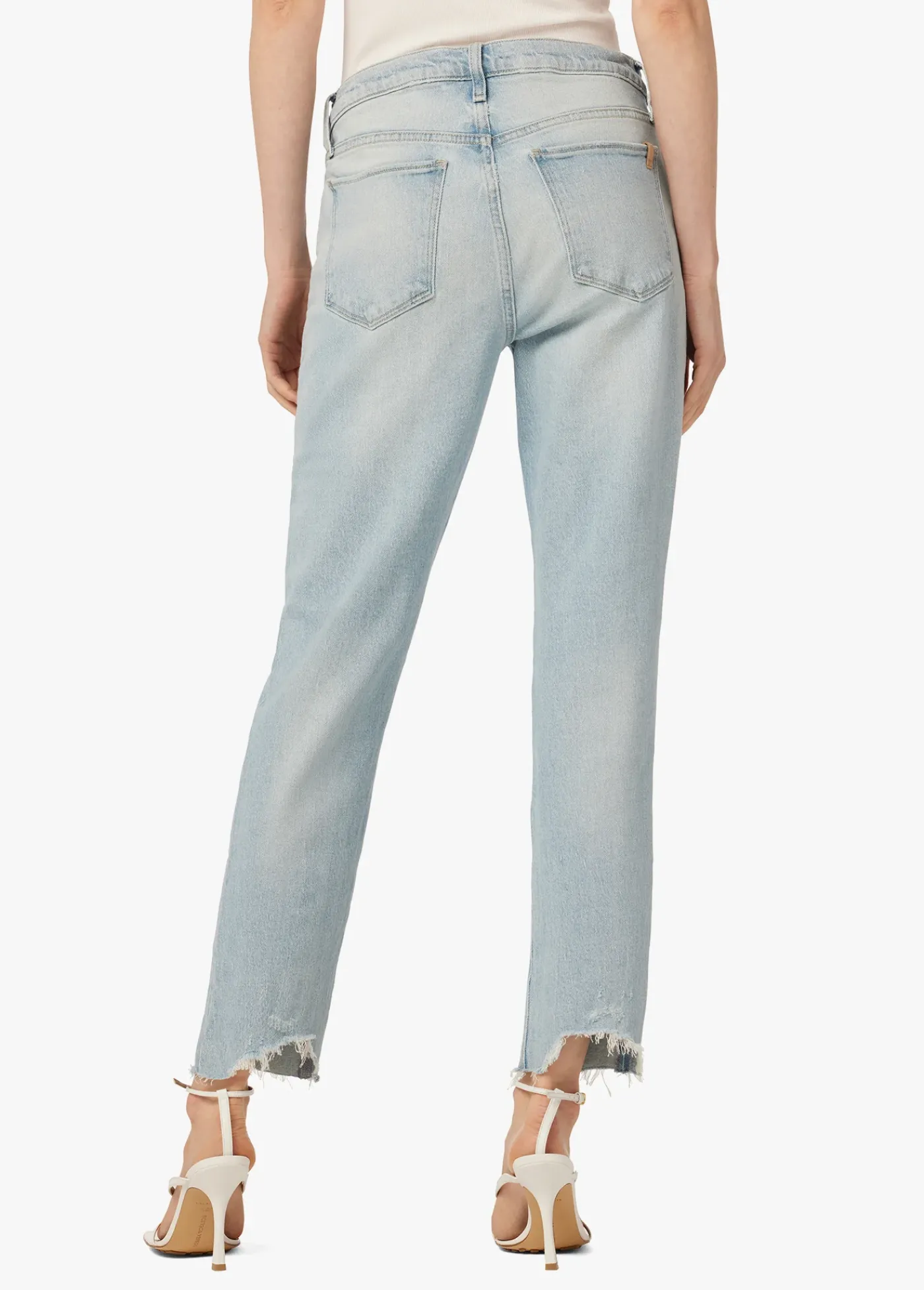 Sale THE SCOUT Women/BOY HEIRLOOM|BOYFRIEND