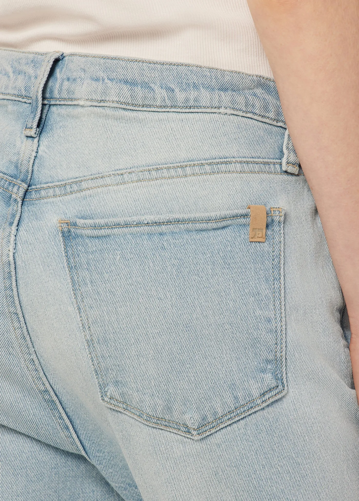 Sale THE SCOUT Women/BOY HEIRLOOM|BOYFRIEND