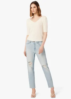 Sale THE SCOUT Women/BOY HEIRLOOM|BOYFRIEND