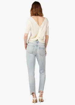 Sale THE SCOUT Women/BOY HEIRLOOM|BOYFRIEND