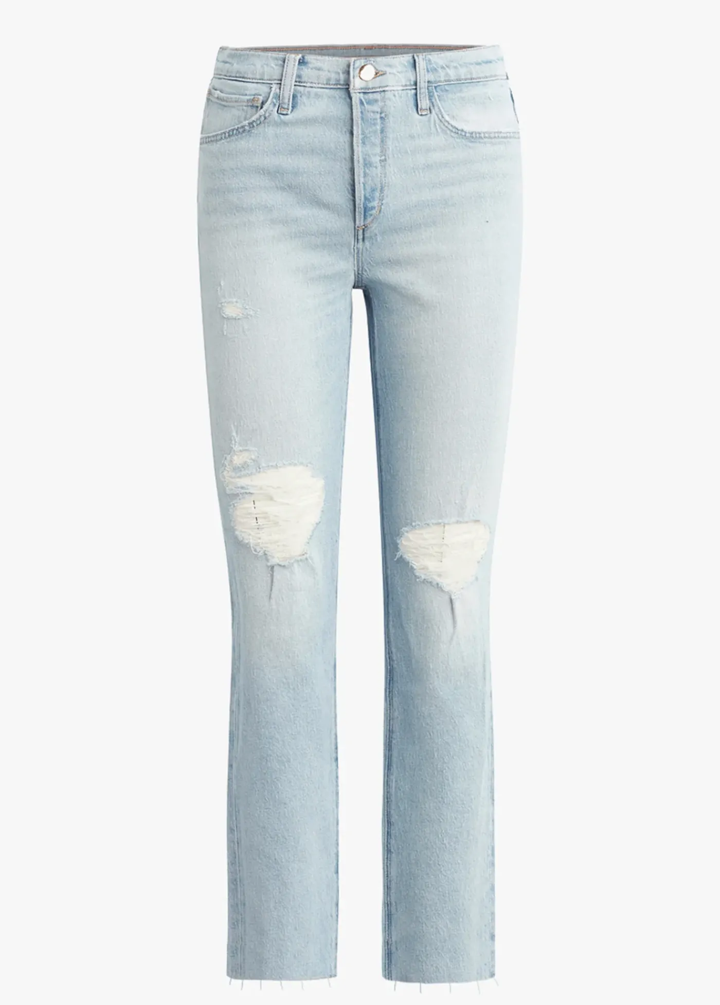 Sale THE SCOUT Women/BOY HEIRLOOM|BOYFRIEND