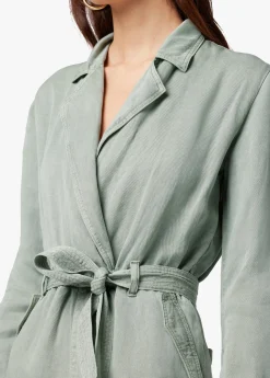 Outlet THE SHIRLEY JUMPSUIT Women JUMPSUITS