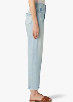 Fashion THE STELLIE Women VINTAGE STRETCH|STRAIGHT