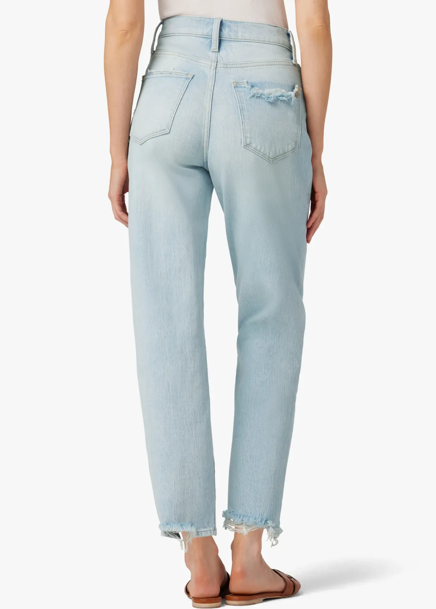 Fashion THE STELLIE Women VINTAGE STRETCH|STRAIGHT
