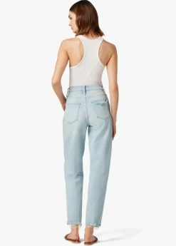 Fashion THE STELLIE Women VINTAGE STRETCH|STRAIGHT