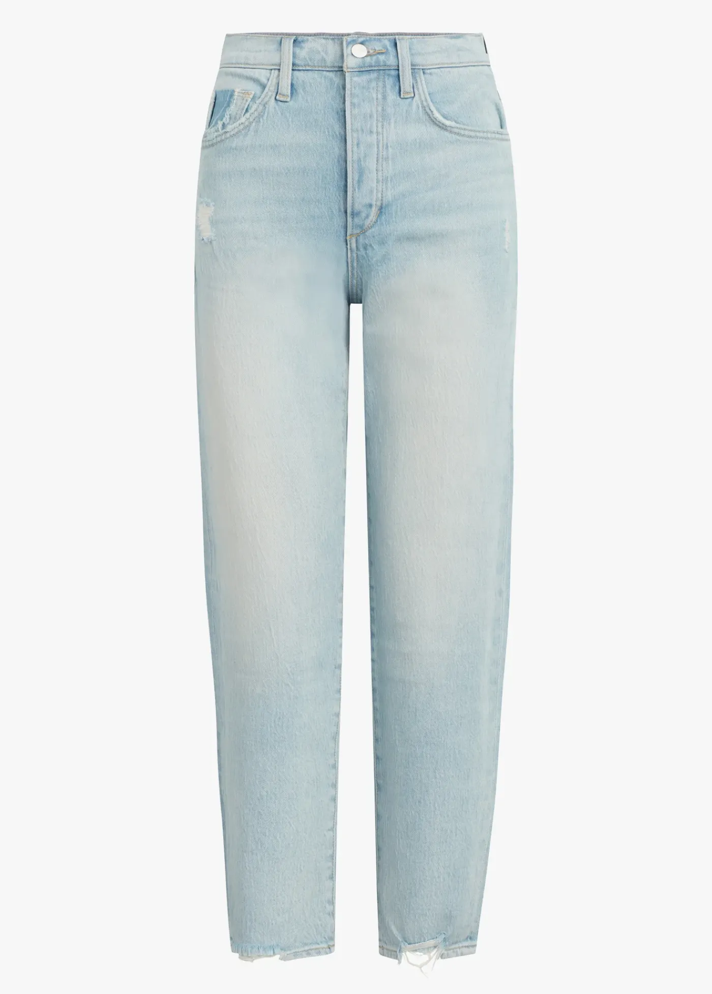 Fashion THE STELLIE Women VINTAGE STRETCH|STRAIGHT
