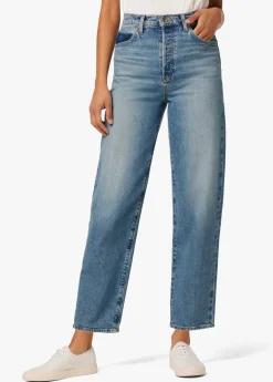 Outlet THE STELLIE Women EARTH CONSCIOUS