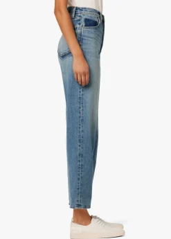 Outlet THE STELLIE Women EARTH CONSCIOUS