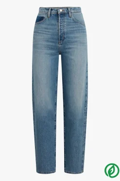 Outlet THE STELLIE Women EARTH CONSCIOUS