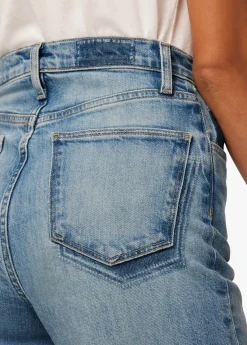 Outlet THE STELLIE Women EARTH CONSCIOUS