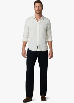 Discount THE THEO SHIRT TOPS / TEES
