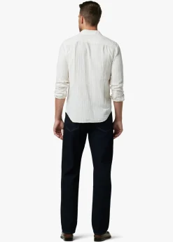 Discount THE THEO SHIRT TOPS / TEES