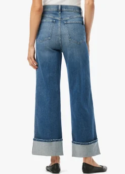 Best THE TRIXIE Women WIDE LEG