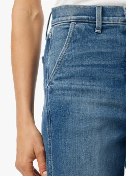 Best THE TRIXIE Women WIDE LEG