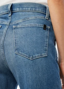 Best THE TRIXIE Women WIDE LEG