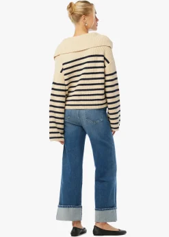 Best THE TRIXIE Women WIDE LEG