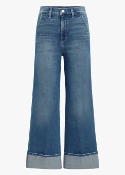 Best THE TRIXIE Women WIDE LEG