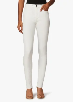 New THE TWIGGY Women FLAWLESS|SKINNY