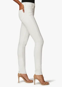 New THE TWIGGY Women FLAWLESS|SKINNY