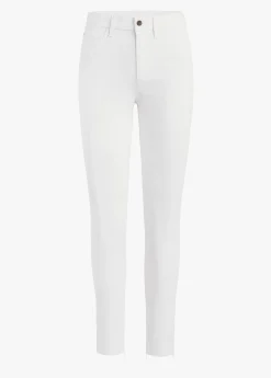 New THE TWIGGY Women FLAWLESS|SKINNY