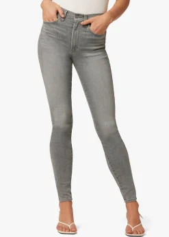 Discount THE TWIGGY Women EARTH CONSCIOUS|LONGER INSEAMS