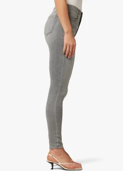 Discount THE TWIGGY Women EARTH CONSCIOUS|LONGER INSEAMS
