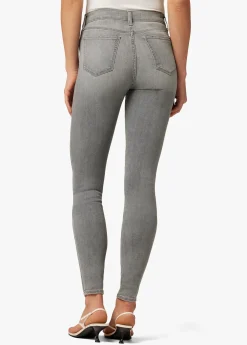 Discount THE TWIGGY Women EARTH CONSCIOUS|LONGER INSEAMS