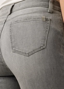 Discount THE TWIGGY Women EARTH CONSCIOUS|LONGER INSEAMS