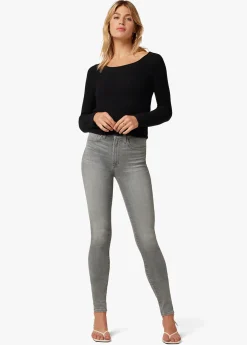 Discount THE TWIGGY Women EARTH CONSCIOUS|LONGER INSEAMS